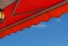 Hartwoodawnings-1.jpg; ?>
