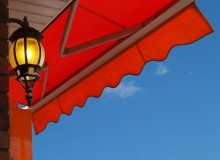 Kwikfynd Awnings
hartwood