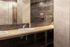 Hartwoodbathroom-renovations-1.jpg; ?>