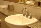 Hartwoodbathroom-renovations-2.jpg; ?>