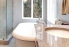 Hartwoodbathroom-renovations-4.jpg; ?>