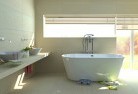 Hartwoodbathroom-renovations-5.jpg; ?>