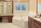 Hartwoodbathroom-renovations-5old.jpg; ?>