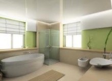 Kwikfynd Home Additions
hartwood