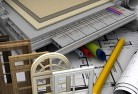 Hartwoodbuilding-improvements-2.jpg; ?>