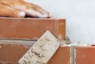 Hartwoodbuilding-improvements-3.jpg; ?>