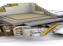 Kwikfynd Building Improvements
hartwood