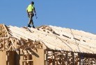Hartwoodcarpenters-1.jpg; ?>