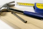 Hartwoodcarpenters-3.jpg; ?>