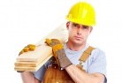 Hartwoodcarpenters-4.jpg; ?>