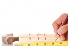 Hartwoodcarpenters-7.jpg; ?>