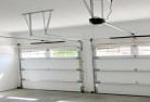 Hartwoodcarports-1.jpg; ?>
