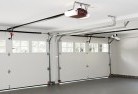 Hartwoodcarports-2.jpg; ?>