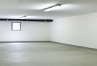 Hartwoodcarports-3.jpg; ?>