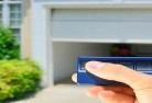 Hartwoodcarports-4.jpg; ?>