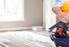 Hartwoodcommercial-renovations-1.jpg; ?>
