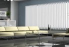 Hartwoodcommercial-renovations-2.jpg; ?>