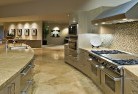 Hartwoodcommercial-renovations-3.jpg; ?>