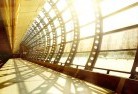Hartwoodcommercial-renovations-4.jpg; ?>