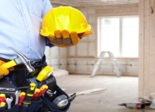 Kwikfynd Commercial Renovations
hartwood