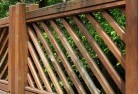 Hartwooddecks-1.jpg; ?>