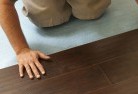 Hartwooddecks-2.jpg; ?>
