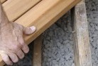 Hartwooddecks-3.jpg; ?>