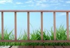 Hartwooddecks-4.jpg; ?>