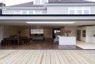 Hartwoodentertaining-areas-1.jpg; ?>