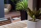 Hartwoodentertaining-areas-2.jpg; ?>