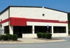 Hartwoodfactory-renovations-1.jpg; ?>