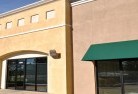 Hartwoodfactory-renovations-2.jpg; ?>