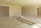 Hartwoodfactory-renovations-3.jpg; ?>