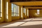 Hartwoodfactory-renovations-4.jpg; ?>