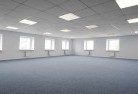 Hartwoodfactory-renovations-5.jpg; ?>