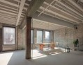 Hartwoodfactory-renovations-7.jpg; ?>