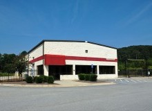 Kwikfynd Factory Renovations
hartwood