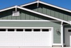 Hartwoodgarages-1.jpg; ?>