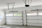 Hartwoodgarages-2.jpg; ?>