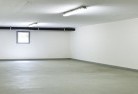 Hartwoodgarages-4.jpg; ?>