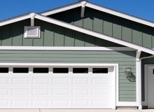 Kwikfynd Garages
hartwood
