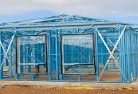 Hartwoodgranny-flats-3.jpg; ?>