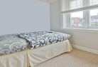 Hartwoodgranny-flats-4.jpg; ?>