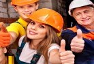 Hartwoodhandyman-1.jpg; ?>
