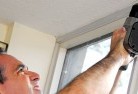 Hartwoodhandyman-2.jpg; ?>