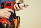 Hartwoodhandyman-3.jpg; ?>