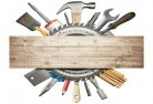 Hartwoodhandyman-4.jpg; ?>