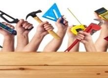 Kwikfynd Handyman
hartwood