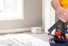 Hartwoodhome-additions-2.jpg; ?>