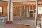 Hartwoodhome-additions-5.jpg; ?>